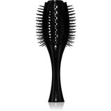Janeke Vented Brush More Volume In Your Hair okrogla krtača za volumen las 21 x 8 x 8 cm 1 kos Cene