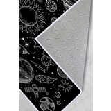 Conceptum Hypnose tepih HMNT488 ( 80x50 cm ) | ePonuda.com