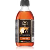 THD Ricarica Emotion nadomestno polnilo za aroma difuzor 300 ml Cene