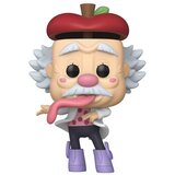 Funko Bobble Figure Anime - One Piece POP! - Vegapunk #2139 | Eponuda.com