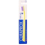 Curaprox 1560 Soft mehka zobna ščetka 1 ks | Shoptok.si