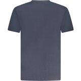 Armata Di Mare SHORT SLEEVE T-SHIRT MEN BLUE | Shoptok.si