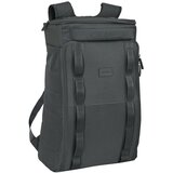 SAFTA Ruksak Putni Siva 33 x 55 x 18 cm | shoptok.hr