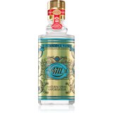 4711 Original kolonjska voda s raspršivačem uniseks 50 ml | shoptok.hr