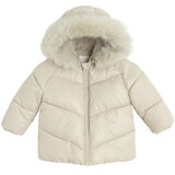 Cool club jakna DR COG3300181 8299761 D bež 92 Cene