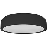 Open Design OR85921-LED Plafonsko svetlo CEDRONE LED/14W/230V CCT Ø 22 cm crno Cene