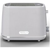 Tesla Toster TS400GX930 W Hladan na dodir 7... | Eponuda.ba