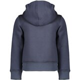 K-Way BLUE SPORTS JACKET FOR CHILDREN | shoptok.hr