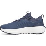 Under Armour Men's Spikeless Phantom Fore Shoes | Shoptok.si
