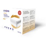 Strong ATRIA Mesh AX3000 Add On | Shoptok.si