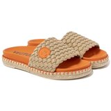 Vegtus Dingo Orange Narančasta | shoptok.hr