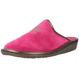Nordikas Nogavice TOP LINE Rožnata | Shoptok.si
