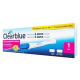 Clearblue Test za rano otkrivanje trudnoće | Eponuda.ba