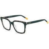 Missoni MIS 0244 1ED 53 Női szemüvegkeret (optikai keret) | Eponuda.com