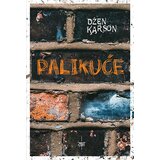 Zavet Džen Karson
 - Palikuće cene