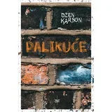 Džen Karson
 - Palikuće