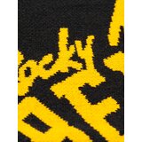 Benlee Lonsdale Scarf | Shoptok.si