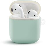 MiquelRius Mini kutija za slušalice airpods Mint MR13219 | shoptok.hr