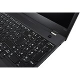 Lenovo thinkpad P15s G2 i7-1165G7 32GB ram 1TB nvme ssd 15.6 uhd ips quadro T500 win 11 pro refurbished laptop | ePonuda.com