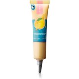 Revolution Fruity Lemon Spritz tekući highlighter nijansa Lemon Spritz 13 ml | shoptok.hr