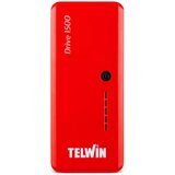 Telwin prenosni starter Power Bank DRIVE 1500 829569 | Eponuda.ba