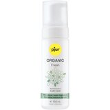 Pjur ORGANIC Fresh Refreshing Care Foam 150ml Cijene