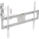 Mywall H26-2WL TV stenski nosilec 94,0 cm (37'') - 177,8 cm (70'') nagibni in obračalni, vrtljivi, (20434383) | Shoptok.si