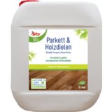 Poliboy Bio čistilo za parket in lesene talne obloge - 5 l Cene