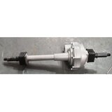Veneco Eb.osovina zadnja bn032 2026 | Eponuda.com