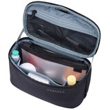 Thule Subterra 2 toaletna torba - crna | shoptok.hr