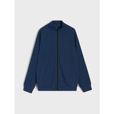 Sinsay Bomber gornji dio trenirke | shoptok.hr