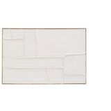 Kave Home Slika 60x90 cm Klis – | shoptok.hr