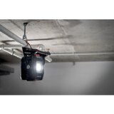 Metabo BSA 12-18 LED 2000 Baterijska za svetilka gradbišca Max. svetilnost: lm 2000 | Shoptok.si