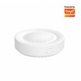 MVAVA Wi-Fi smart alarmna sirena WFS-SR03 | ePonuda.com
