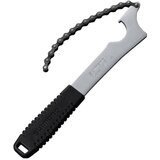 Shimano alat TLSR22 rear sprocket removal tool for 1/8" pitch chain Y12189010 Cene