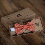 TIED UP Leptir mašne Noć Veštica | Eponuda.com