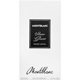 Mont Blanc Vetiver Glacier parfemska voda za muškarce 125 ml | shoptok.hr