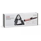Babyliss Curling Tong uvijač za kosu ø 38 mm C453E | shoptok.hr