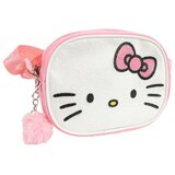 Hello Kitty Mala torbica 14,5 x 10,5 x 4 cm Cijene