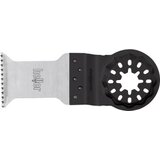 Heller list ubodne pile 1 komad 75 mm 29726 4 29726 4 1 St. Cijene