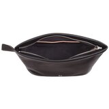 Dudu 534603801 sarena | shoptok.hr