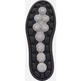 Geox Black women's sneakers Spherica Ecub-2 - Women's | shoptok.hr