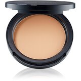 Estée Lauder Double Wear Stay-in-Place Matte Setting Powder Veil kompaktni puder z mat učinkom odtenek Translucent Medium 8.5 g Cene
