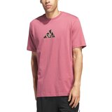 Adidas muška majica - don fndn tee IY3727 Cene