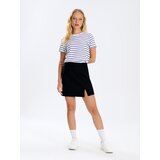Sinsay ženska majica kratkih rukava 8473J-MLC | shoptok.hr