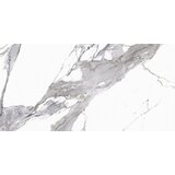 Cerrad calacata white mat rett 59.7x119.7cm | ePonuda.com