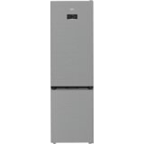 Beko B5RCNA416HXBW KOMBINOVANI FRIZIDER | Eponuda.com
