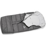 Peg Perego Zimska navlaka Vario | shoptok.hr