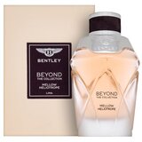 Bentley Beyond Collection Mellow Heliotrope parfemska voda 100 ml unisex | shoptok.hr