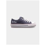 Lee Cooper LCW24312220L Tamno plava Cijene